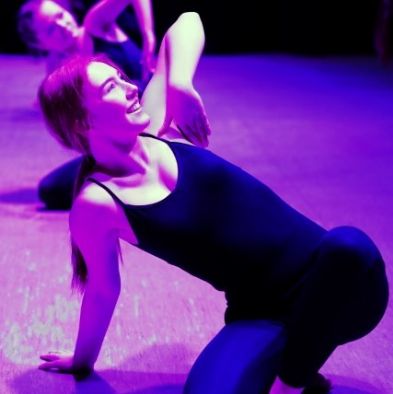 tsa_dance (18)